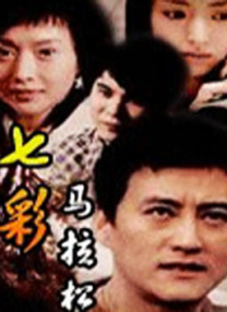 日本道精品一区二区三区